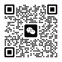 Scan Our Wechat