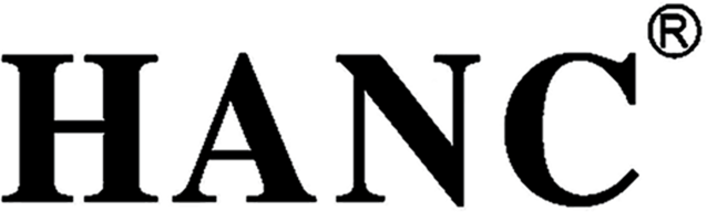 HANC