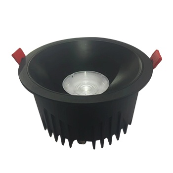 TF003