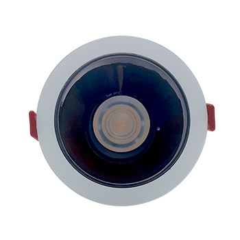 TF005