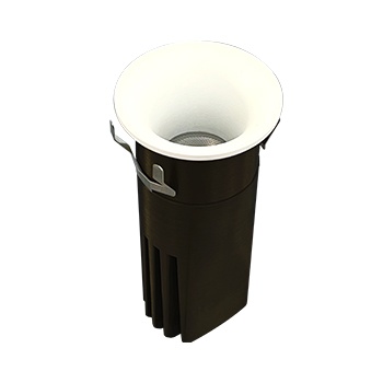 360