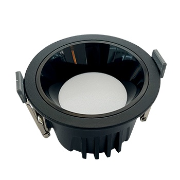 884-SMD