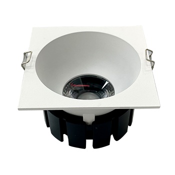 898-Right angle