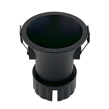 8669-Low-peofile heat sink