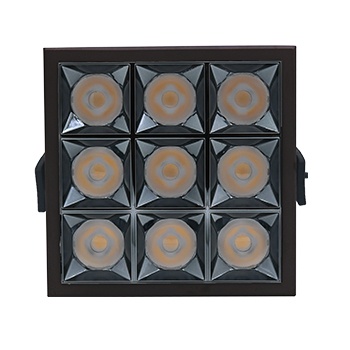 D6