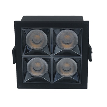 D6